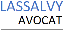 Lassalvy Avocat