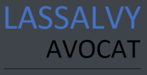 logo-lassalvy-avocat